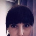 ���������� �����������, ���� ������� �����, 37 ���, ������������ ��� ������