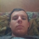 ���������� ������������, ���� ����� Johnnie_nice, 22 ����, ������������ ��� ������, ����� � ���������, ���������