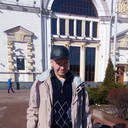  ,   , 78 ,  