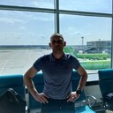 ���������� �������, ���� ������� ����, 40 ���, ������������ ��� ������, ����� � ���������, c�������� ���������, ���������