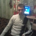 ���������� ��������, ���� ������� ����, 39 ���, ������������ ��� ����� � ���������, c�������� ���������