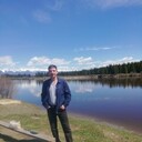 ���������� �������, ���� ������� �������, 54 ����, ������������ ��� ������, ����� � ���������, c�������� ���������