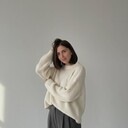 ���������� Karlshamn, ���� ������� �����, 27 ���, ������������ ��� ������, ����� � ���������