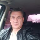  ,   , 50 ,   ,   , c 