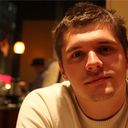 ���������� �����������, ���� ������� ������, 45 ���, ������������ ��� ������