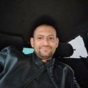  ,   , 40 ,   ,   , c , 