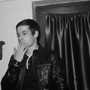 ���������� �������, ���� ������� Wripa, 33 ����, ������������ ��� ������