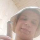  ,   Sergey, 21 ,   c 