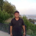 ���������� �������, ���� ������� DJURABEK, 46 ���, ������������ ��� ������, ����� � ���������, c�������� ���������