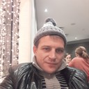 ,   , 35 ,     , c 