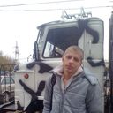 ���������� �������, ���� ������� �����, 32 ����, ������������ ��� ������