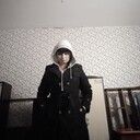  ,   , 36 ,   ,   , c , 