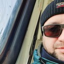 ���������� ������, ���� ������� Andrey, 38 ���, ������������ ��� ������, ����� � ���������, c�������� ���������, ���������