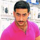  Tuzla,   Ercan, 34 ,   ,   