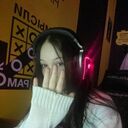 ���������� ������, ���� ������� �����, 24 ����, ������������ ��� ������, ����� � ���������