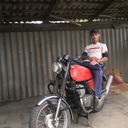 ���������� ������-��-����, ���� ������� ������, 39 ���, ������������ ��� ������