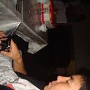 ���������� ������, ���� ������� 070300320, 32 ����, ������������ ��� ������, ����� � ���������, c�������� ���������