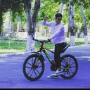 ���������� ���������, ���� ������� �����, 27 ���, ������������ ��� ������, ����� � ���������, c�������� ���������, ���������