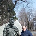 ���������� �������, ���� ������� ���������, 38 ���, ������������ ��� ������, ����� � ���������, c�������� ���������