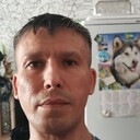 ���������� ���������� �����, ���� ������� �����, 46 ���, ������������ ��� ������, ����� � ���������, c�������� ���������, ���������