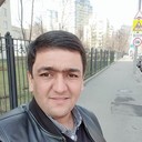 ���������� ������, ���� ������� ������, 45 ���, ������������ ��� ������, ����� � ���������, c�������� ���������