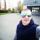  ,   , 30 ,     , c 
