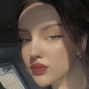  ,   , 22 ,   ,   , c , 