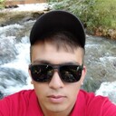 ���������� �������, ���� ������� ��������, 31 ���, ������������ 