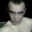  ,   , 30 ,   