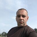  ,   , 54 ,   c 