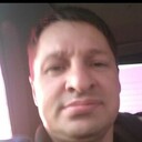 ,   , 50 ,   ,   