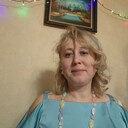  ,   , 54 ,   c 