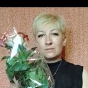 ���������� ��������������, ���� ������� �������, 49 ���, ������������ ��� c�������� ���������