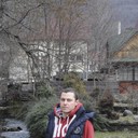  ,   , 43 ,   ,   , c 