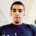  ,   Asilbek, 22 ,   ,   , c , 