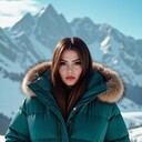 ���������� �������, ���� ������� �����, 24 ����, ������������ ��� ������