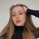 ���������� Bonn, ���� ������� Phillipia, 29 ���, ������������ ��� ������, ����� � ���������