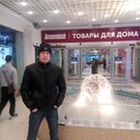 ���������� �������, ���� ������� ����, 34 ����, ������������ ��� ������, ����� � ���������