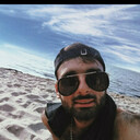 ���������� �����������, ���� ������� ����, 35 ���, ������������ ��� ������, ����� � ���������, c�������� ���������