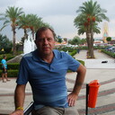  ,   , 61 ,   ,   , c 