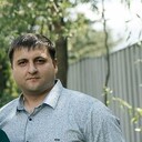 ���������� �����, ���� ������� ���������, 35 ���, ������������ ��� c�������� ���������