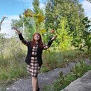 ,   , 62 ,   c 