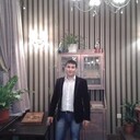 ���������� ������, ���� ������� ������, 43 ����, ������������ ��� ������, ����� � ���������