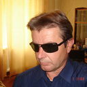  ,   , 57 ,  