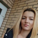 ���������� ���������, ���� ������� �����, 29 ���, ������������ ��� ������, ����� � ���������, c�������� ���������