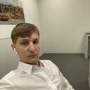 ���������� ������, ���� ������� ����������, 32 ����, ������������ ��� ������, ����� � ���������