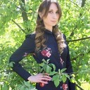 ���������� ������, ���� ������� Svetlana, 35 ���, ������������ ��� ����� � ���������, c�������� ���������