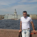  ,   Viktor, 52 ,   ,   , c 