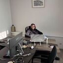 ���������� ������, ���� ������� ������, 38 ���, ������������ ��� ������, ����� � ���������, c�������� ���������