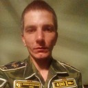 ���������� ���������, ���� ������� ����, 38 ���, ������������ 